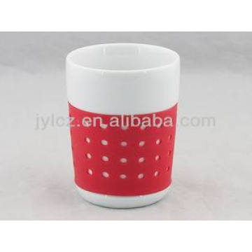 300ml ceramic tea set